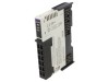 Modul industrial analogic -10&divide;55&deg;C IP20 24VDC AUTONICS