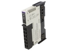 Modul industrial analogic -10&divide;55&deg;C IP20 24VDC AUTONICS