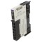 Modul industrial analogic -10&divide;55&deg;C IP20 24VDC AUTONICS