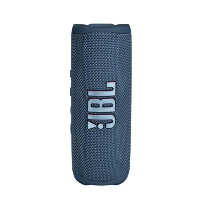 JBL Flip 6 Blue foto