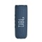 JBL Flip 6 Blue