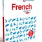 Workbook French: Workbook French