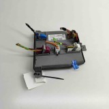 Modul de confort MERCEDES-BENZ C T-Model S205 2018 OEM: A2059007539,A2059011703,A1679025801,5DK010776,5DK010776-67 28840644