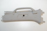 VW AMAROK 2H_, S1B 2010 OEM: 2H7867213,2H7867243 SKU: 2347802