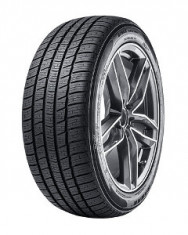 Cauciucuri de iarna Radar Dimax Winter Sport ( 205/45 R17 88V XL, runflat ) foto