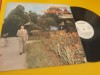 VINIL STEFAN LAZARESCU-ROMANTE EPE 01337 STARE EXCELENTA, Populara