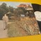 VINIL STEFAN LAZARESCU-ROMANTE EPE 01337 STARE EXCELENTA