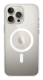 IPHONE 16 PRO MAX CL CASE-ZML, Apple