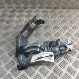 Balama capota dreapta față MERCEDES-BENZ C T-Model S205 2015 OEM: A2058800928 31555875