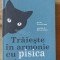 Traieste in armonie cu pisica ta- Enrico Ercole, Marisa Vestita