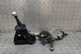 Timonerie cutie de viteze JEEP RENEGADE Off-road BU 2015 OEM: 00502940640,68254837AA 26925228