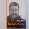 IMPRESII DE AIUREA de PHILIPPE STARCK , 2013