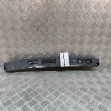 Ornament suport iluminare număr BMW 5 Gran Turismo F07 2010 OEM: 7211221 29363118