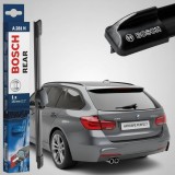 Cumpara ieftin Ștergător Lunetă pentru BMW Seria 3 Touring (F31) 2012-2019 | Bosch Aerotwin Rear A281H