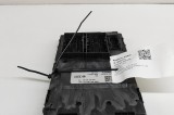 Modul de confort AUDI Q5 FY 2017 OEM: 8W0907063CG,8W0907063BG 21853576