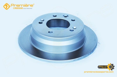 Conducta Iesire Vas Expansiune 539484 30856 foto