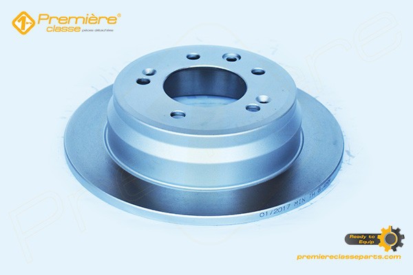 Conducta Iesire Vas Expansiune 539484 30856