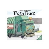 Trash Truck