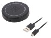 Microfon USB SEEED STUDIO ReSpeaker USB Mic Array Jack 3.5mm Kit Evaluare Audio