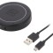 Microfon USB cu Jack 3.5mm