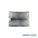 Huse scaune auto universale fractionate ,culoare: negru+negru / 11piese cod: hng1321-1 Alta marca Alt model #7