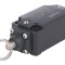Limitator Cursă Inel NO/NC 10A IP67