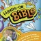 Hands-On Bible-NLT-Children