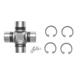 Cruce cardan 22x59 SPC cu gresor si sigurante pentru transmisie UTB