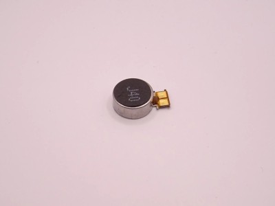 Samsung S8 gray Vibrator G950F SWAP foto