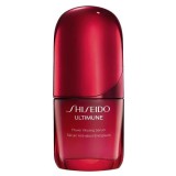 Shiseido Ultimune Power Infusing Serum Ser anti-&icirc;mbătr&acirc;nire 50 ml