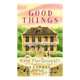 Cumpara ieftin Good Things