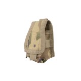 Pouch Mini Universal PMR GFC Multicam