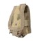 Pouch Mini Universal PMR GFC Multicam