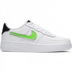 PANTOFI SPORT Nike AIR FORCE 1 LV8 3 (GS) foto