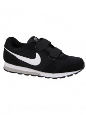 Nike Md Runner 2 807317-001 foto