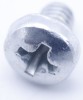 SCHRAUBE M4x5.5 4825490100 Combina frigorifica Beko RCNE560E40DZXBN, 510 l ARCELIK / BEKO