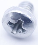 SCHRAUBE M4x5.5 4825490100 Combina frigorifica Beko RCNE560E40DZXBN, 510 l ARCELIK / BEKO