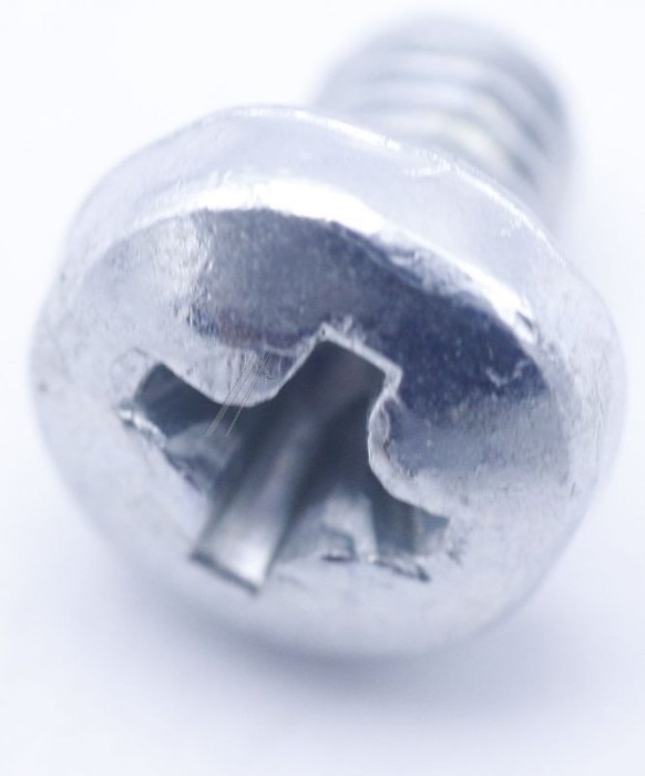 SCHRAUBE M4x5.5 4825490100 Combina frigorifica Beko RCNE560E40DZXBN, 510 l ARCELIK / BEKO