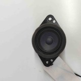 Difuzor ușă st&acirc;nga spate TOYOTA C-HR _X2_, _H2_ 2023 OEM: 86160-F4070 30769667