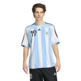 Dres ARGENTINA 2006 Messi - XXL