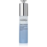 FILORGA HYALU-FILLER ser hidratant pentru fermitatea pielii 30 ml
