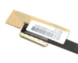 Cablu video LVDS Toshiba DD0TL1LC000, Satellite T110, Satellite T110D, Satellite T115, Satellite T115D