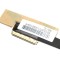 Cablu video LVDS Toshiba DD0TL1LC000, Satellite T110, Satellite T110D, Satellite T115, Satellite T115D