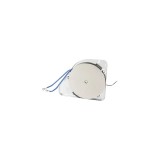 Plită inducție BOSCH 00745991 SIEMENS CONSTRUCTA Original