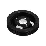 Fulie curea, arbore cotit BMW 1 (F21) (2011 - 2019) MAXGEAR 30-0131