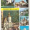 bnk cp Brasov - Monumente istorice - necirculata