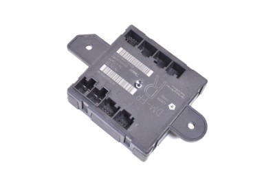 Modul de control ușă st&amp;acirc;nga față JEEP CHEROKEE KK 2009 OEM: P04602806AH 12300150 foto