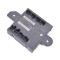 Modul de control ușă st&acirc;nga față JEEP CHEROKEE KK 2009 OEM: P04602806AH | 12300150