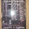 Underworld Lumea interlopa- Daniel P. Schenk