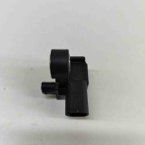 Senzor de impact lateral dreapta FORD FIESTA VIII 2019 OEM: GN15-148006-AA | 22799770